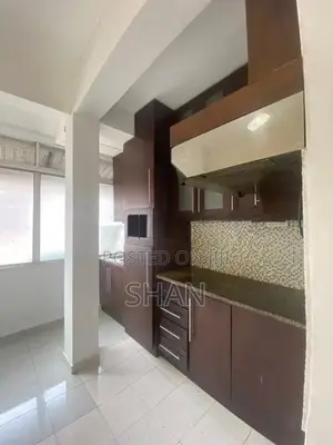 Apartment for Sale - Elvitigala Flats Colombo 08