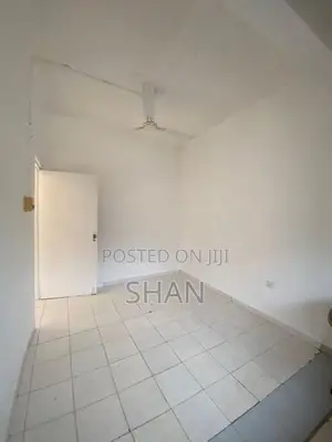 Apartment for Sale - Elvitigala Flats Colombo 08