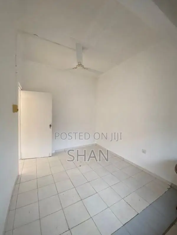 Apartment for Sale - Elvitigala Flats Colombo 08