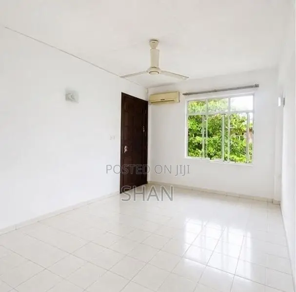 Apartment for Sale - Elvitigala Flats Colombo 08