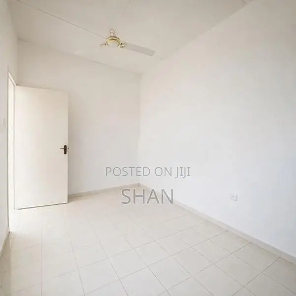 Apartment for Sale - Elvitigala Flats Colombo 08
