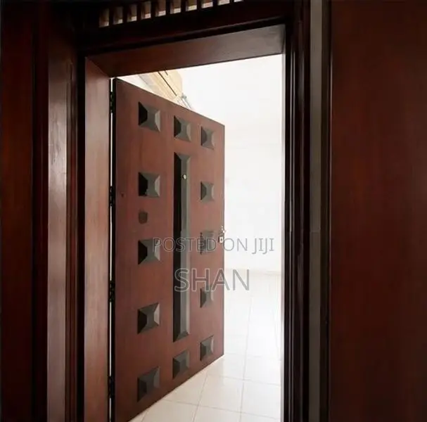 Apartment for Sale - Elvitigala Flats Colombo 08