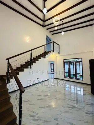 Brand new house for sale in Horana - Batuwita