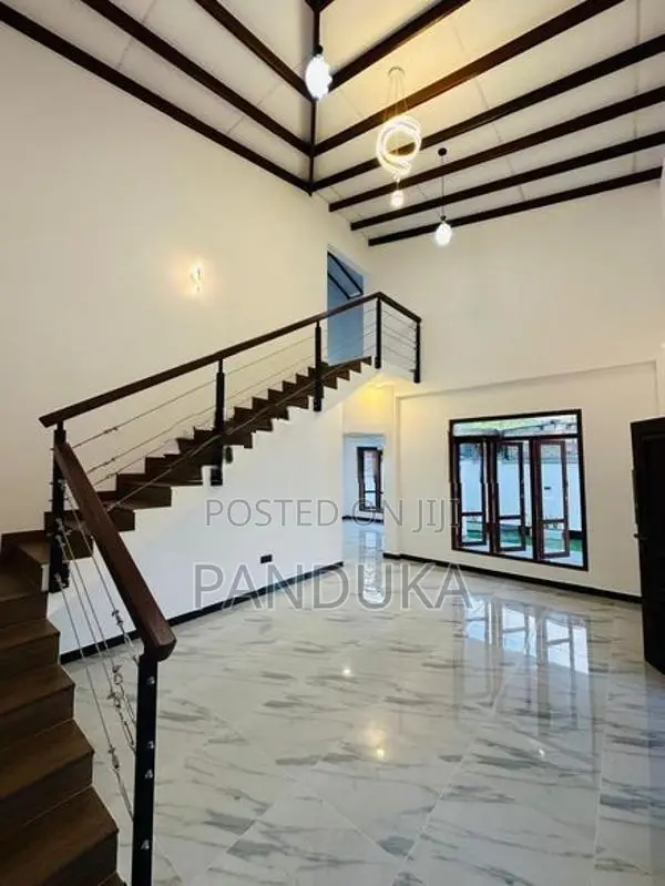 Brand new house for sale in Horana - Batuwita