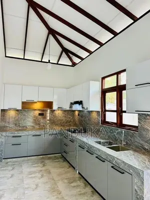 Brand new house for sale in Horana - Batuwita