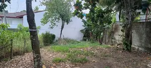 Super Land for sale sagabo mw between mankada road and delgoda