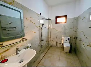 Brand new house for sale in Horana - Batuwita