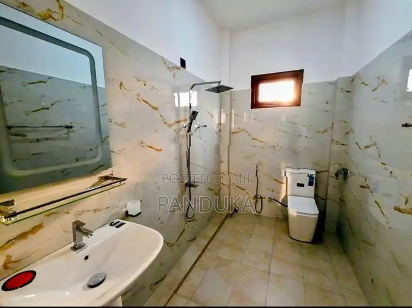 Brand new house for sale in Horana - Batuwita