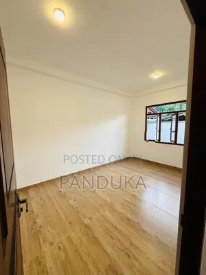 Brand new house for sale in Horana - Batuwita