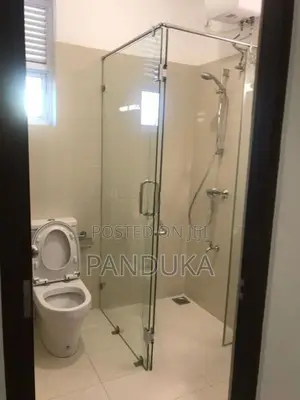 Apartment for rent in Nugegoda