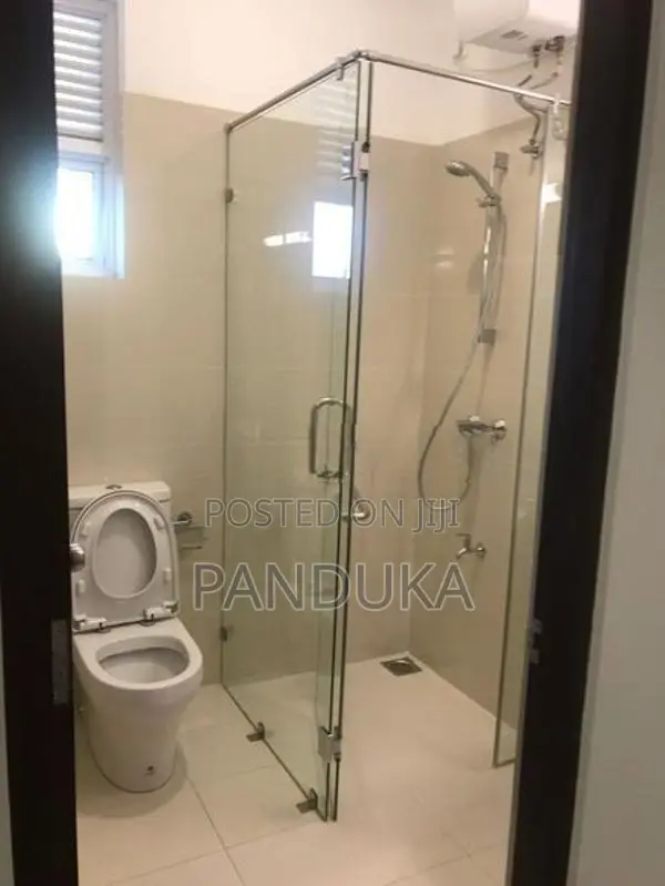 Apartment for rent in Nugegoda