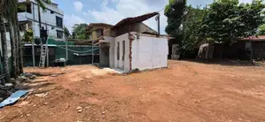 11 Perches Prime Residential Land for Sale – Mirihana, Nugegoda