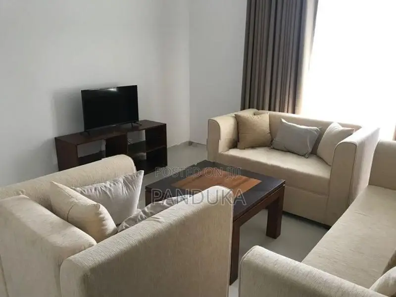 Apartment for rent in Nugegoda