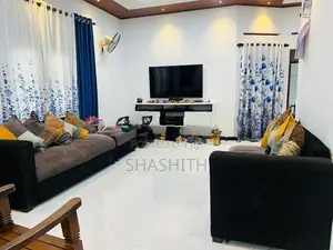 House for Sale – Baddegama