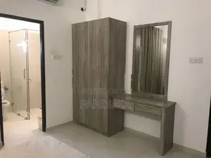 Apartment for rent in Nugegoda