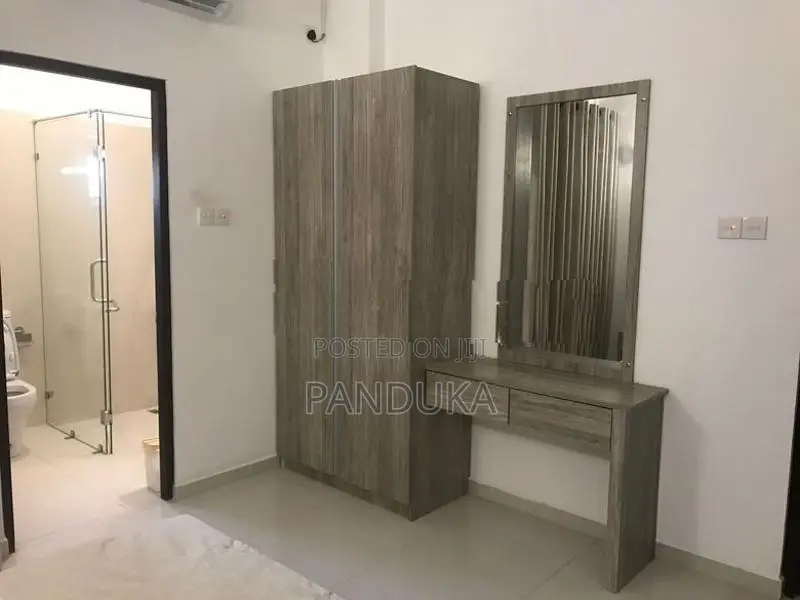 Apartment for rent in Nugegoda