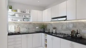 Luxury Two Bedrooms Apartment For Sale In Dehiwala