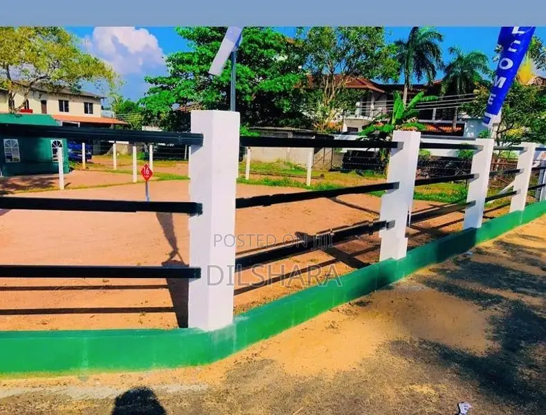 Land Sale in Matara
