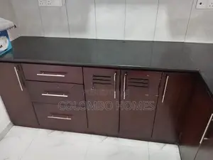 2 Bed Room Apartment for rent - Colombo 06