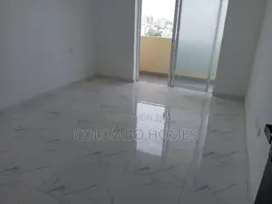 2 Bed Room Apartment for rent - Colombo 06