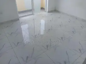 2 Bed Room Apartment for rent - Colombo 06