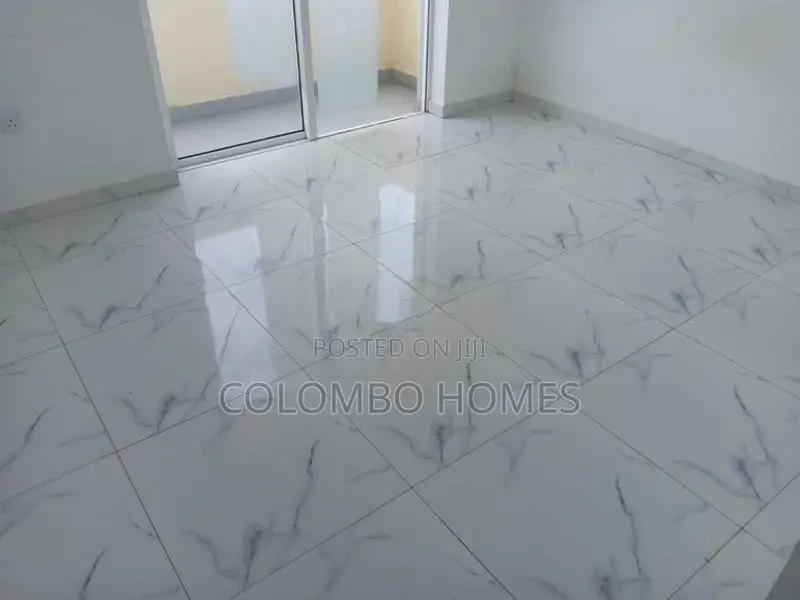 2 Bed Room Apartment for rent - Colombo 06