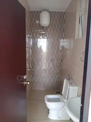 2 Bed Room Apartment for rent - Colombo 06
