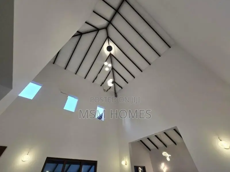 2026 Brand New House For Sale in Negombo