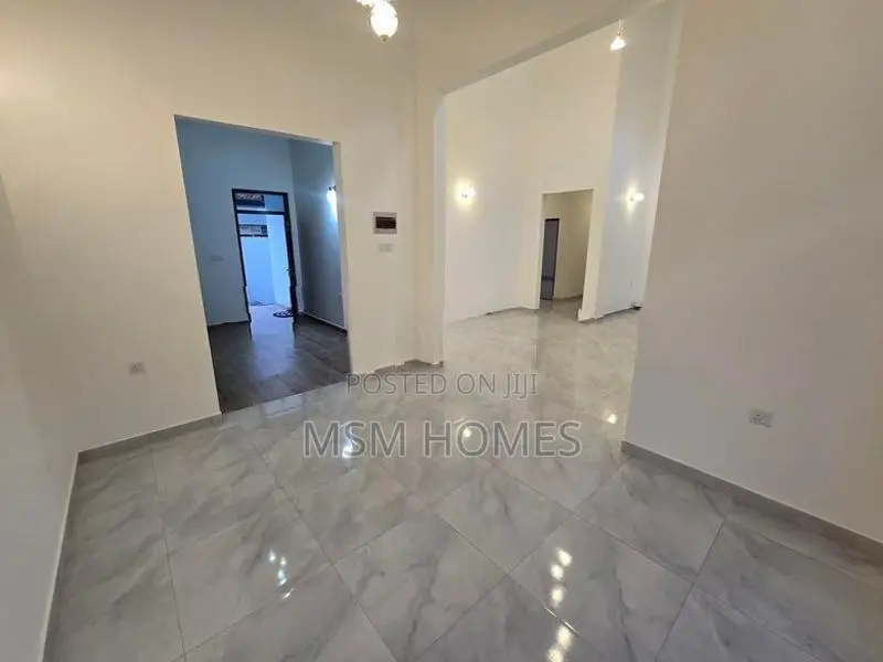 2026 Brand New House For Sale in Negombo