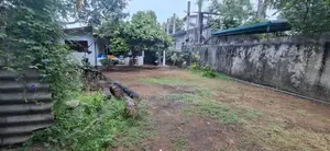 Land for sale Maharagama Abagahapura