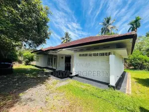 IN PANADURA TOWN 25 PERCHES SUPERB LAND FOR SALE