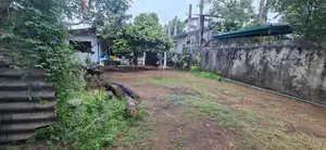 Land for sale Maharagama Abagahapura