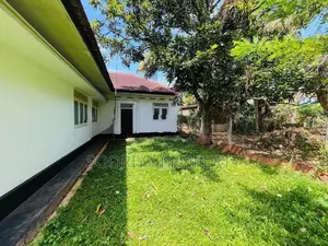 IN PANADURA TOWN 25 PERCHES SUPERB LAND FOR SALE