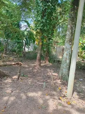 කොටුගොඩ ඕපාතින් බිම් කොටස