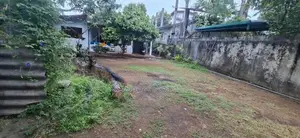 Land for sale Maharagama Abagahapura