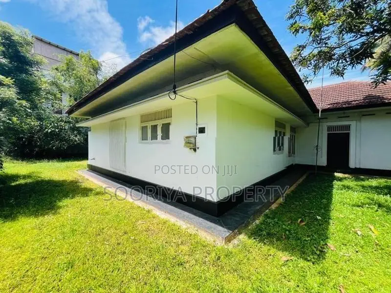 IN PANADURA TOWN 25 PERCHES SUPERB LAND FOR SALE