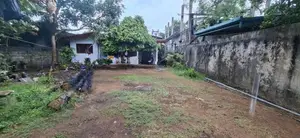 Land for sale Maharagama Abagahapura