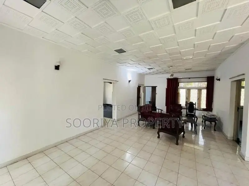 IN PANADURA TOWN 25 PERCHES SUPERB LAND FOR SALE
