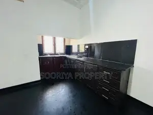 IN PANADURA TOWN 25 PERCHES SUPERB LAND FOR SALE