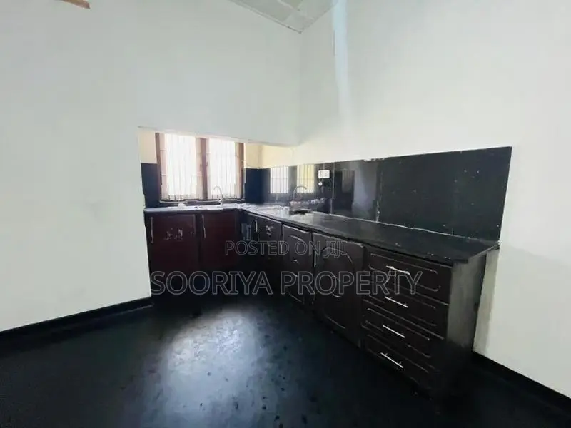 IN PANADURA TOWN 25 PERCHES SUPERB LAND FOR SALE