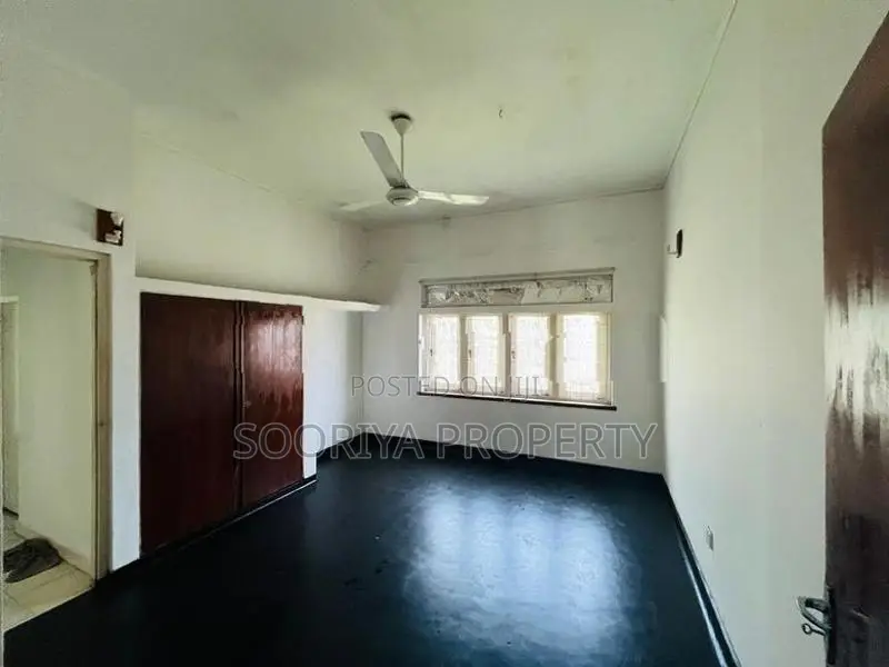 IN PANADURA TOWN 25 PERCHES SUPERB LAND FOR SALE