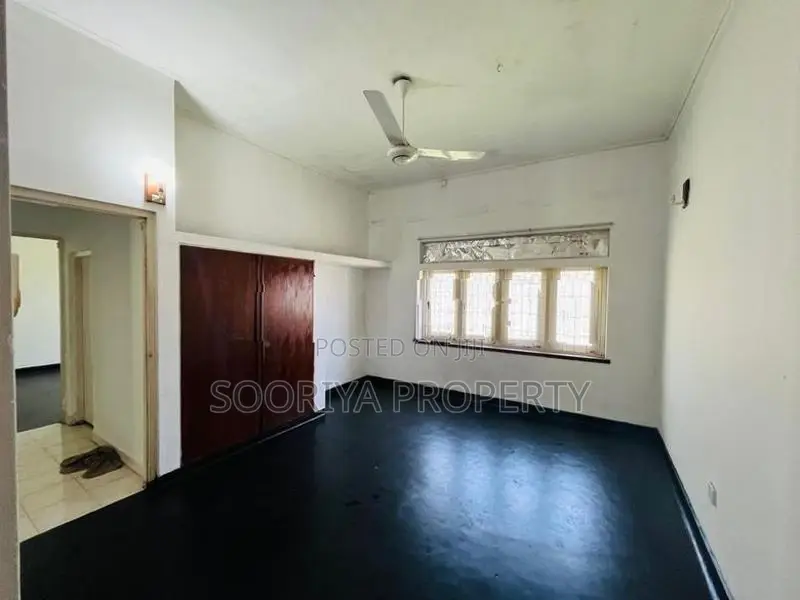 IN PANADURA TOWN 25 PERCHES SUPERB LAND FOR SALE