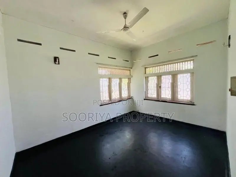IN PANADURA TOWN 25 PERCHES SUPERB LAND FOR SALE