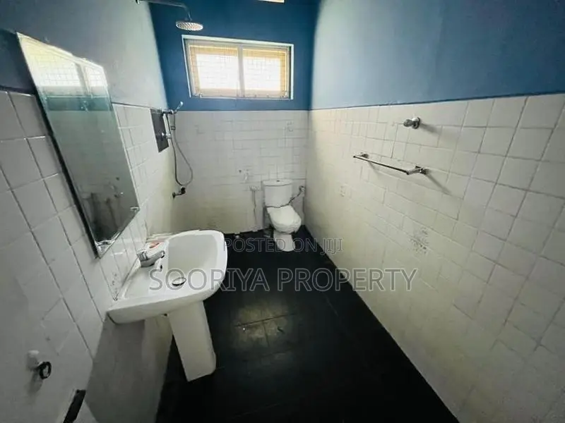 IN PANADURA TOWN 25 PERCHES SUPERB LAND FOR SALE