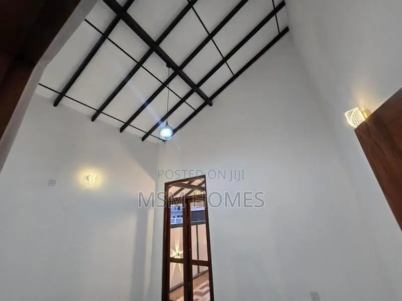 AA Brand New House For Sale @ Negombo