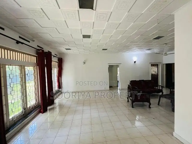 IN PANADURA TOWN 25 PERCHES SUPERB LAND FOR SALE