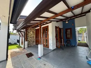 BEAUTIFUL BRAND NEW HOUSE FOR SALE IN PILIYANDALA