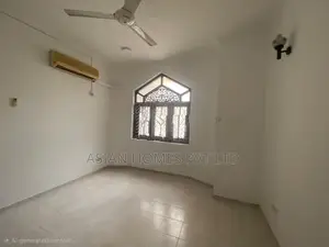GROUND FLOOR LUXURY 3 BHK 2 BATH HOUSE FOR RENT DEHIWALA NADIMALA