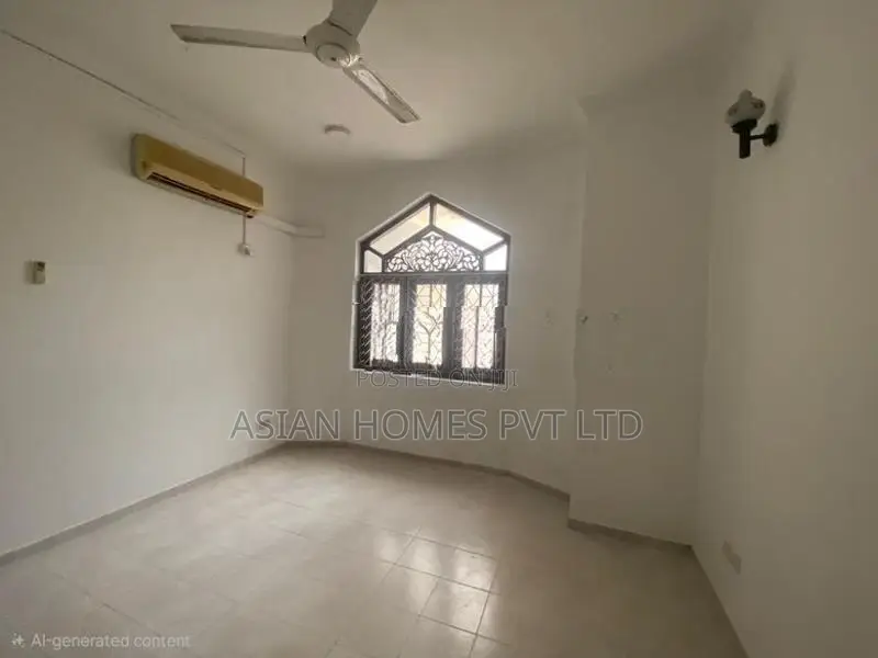 GROUND FLOOR LUXURY 3 BHK 2 BATH HOUSE FOR RENT DEHIWALA NADIMALA