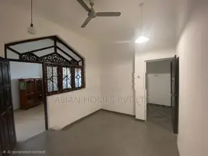 GROUND FLOOR LUXURY 3 BHK 2 BATH HOUSE FOR RENT DEHIWALA NADIMALA